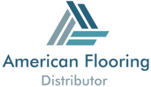 American Flooring Distributer