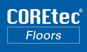 coretec floor