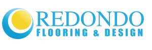 Redondo Flooring & Design