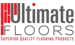 Ultimate Floors